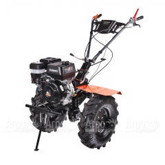 Мотоблок Patriot Nevada 315 (фрезы в комплекте) в Пензе