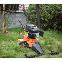 Бензиновая сенокосилка Patriot Arizona Pro в Пензе