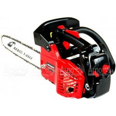 Бензопила Maruyama MCV3100TS-12" в Пензе