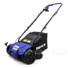 Электрический скарификатор Bojet ESR-1300 в Пензе