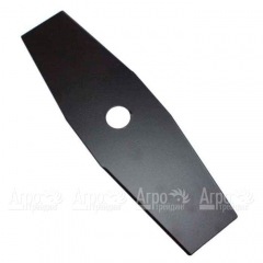 Диск для триммера Энергопром GT-2BM в Пензе