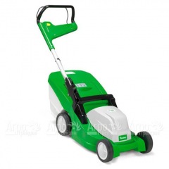 Газонокосилка электрическая Viking ME 443.1 C в Пензе