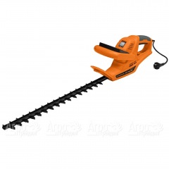 Электрический кусторез (электрокусторез) Carver HT 5560E в Пензе