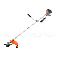 Бензокоса (бензиновый триммер) Союз БТС-9226Л в Пензе