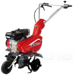 Культиватор Efco MZ 2050 R серия Garden в Пензе