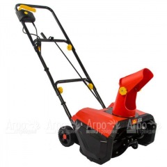 Снегоуборщик электрический DDE STE180 в Пензе