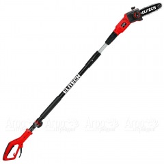 Высоторез электрический Elitech ПЭ 078В (E1611.023.00) в Пензе