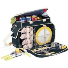 Сумка-холодильник Green Glade TWPB-3134A1 в Пензе