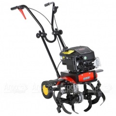 Культиватор DDE V 500 II Тролль в Пензе