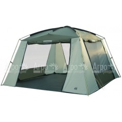 Тент-шатер High Peak Siesta в Пензе
