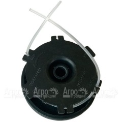 Шпулька для триммера AL-KO BC 1000 E в Пензе