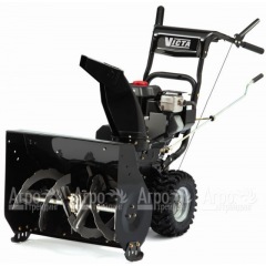 Снегоуборщик Victa ML61750R в Пензе