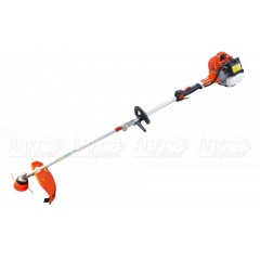 Бензокоса (бензиновый триммер) Herz MBC-33 в Пензе