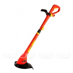 Электрокоса (электрический триммер) DDE ET450 в Пензе