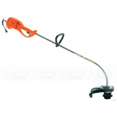 Электрокоса (электрический триммер) Oleo-Mac TR61E в Пензе