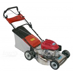 Газонокосилка бензиновая MA.RI.NA MX 46 H в Пензе
