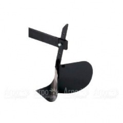 Плуг для культиватора Stiga Silex 360 G в Пензе