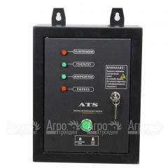 Блок управления Habert HT8000EB-ATS в Пензе