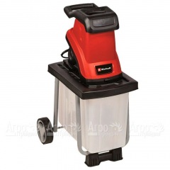 Измельчитель электрический Einhell GC-KS 2540 CB в Пензе