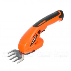 Ножницы-кусторез аккумуляторные Patriot CSH 272 в Пензе