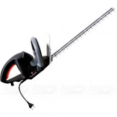 Электрический кусторез (электрокусторез) Lamborghini HS 6050 в Пензе