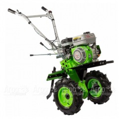 Мотоблок RedVerg Муравей-4К в Пензе