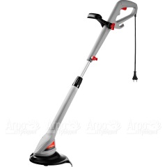 Электрокоса (электрический триммер) Зубр ЗТЭ-25-380 в Пензе