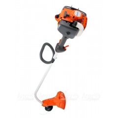 Бензокоса (бензиновый триммер) Husqvarna 122C в Пензе