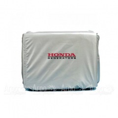 Чехол 08P58-Z30-000 для бензинового генератора Honda EG 5500 CXS в Пензе