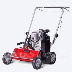 Скарификатор бензиновый Limpar v40 в Пензе