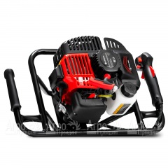 Мотобур (бензобур) Katana KA-2000A Pro в Пензе