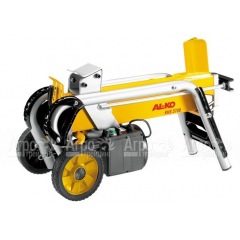 Дровокол Al-KO KHS 3700 в Пензе