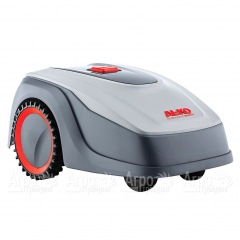  Газонокосилка-робот Al-KO Robolinho 500 W в Пензе