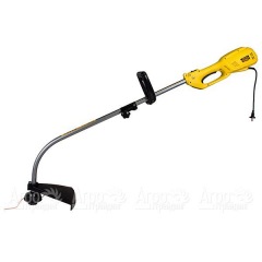 Электрокоса (электрический триммер) Champion ET1005А в Пензе