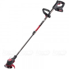 Аккумуляторный триммер Победа ТА 200 в Пензе