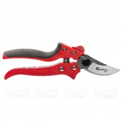 Секатор Volpi Kamikaze KM8845 в Пензе