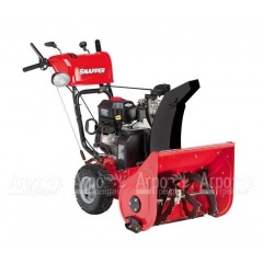 Снегоуборщик Snapper I924EX в Пензе