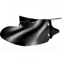 Комплект для бокового выброса для райдера Grillo FD 220 R в Пензе