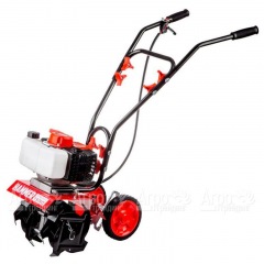 Культиватор Hammer RT-20 в Пензе
