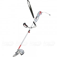 Электрокоса (электрический триммер) Ресанта ЭТ-1700НВ в Пензе