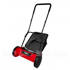 Газонокосилка механическая Elitech ГМ 415Т (E1601.022.00) в Пензе