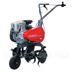 Культиватор Pubert Compact 40H C в Пензе