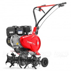 Культиватор Pubert Nano 40B в Пензе