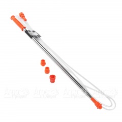 Штанга PT-3M для опрыскивателя Patriot в Пензе