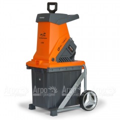 Измельчитель электрический Daewoo DSR 2700E в Пензе