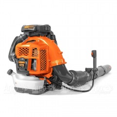 Воздуходувка бензиновая Daewoo DABL 760 в Пензе