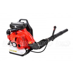 Воздуходувка бензиновая Hecht 972 Profi в Пензе