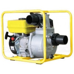 Бензиновая мотопомпа Champion GP80 в Пензе