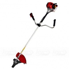 Бензокоса (бензиновый триммер) DDE B420R в Пензе