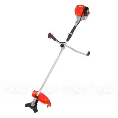 Бензокоса (бензиновый триммер) Hecht 133 R в Пензе